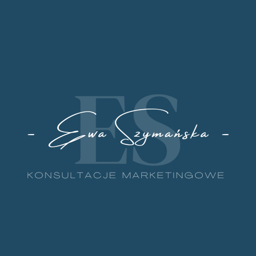 Konsultacje marketingowe Zakopane